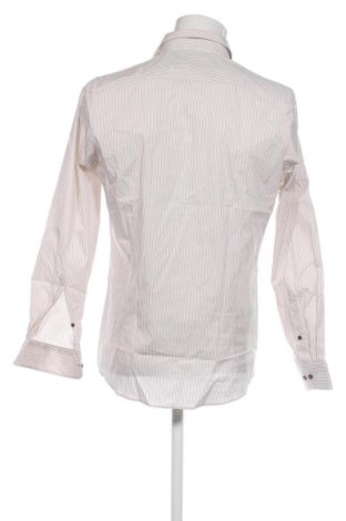 Мъжка риза Olymp, Размер L, Цвят Многоцветен, Цена 65,44 €