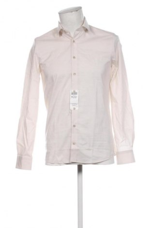 Pánská košile  Olymp, Velikost S, Barva Vícebarevné, Cena  1 529,00 Kč