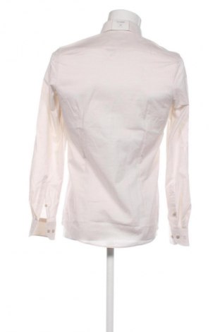 Pánská košile  Olymp, Velikost S, Barva Vícebarevné, Cena  1 529,00 Kč