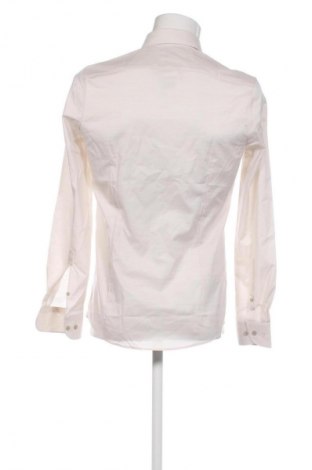 Herrenhemd Olymp, Größe S, Farbe Mehrfarbig, Preis € 67,99