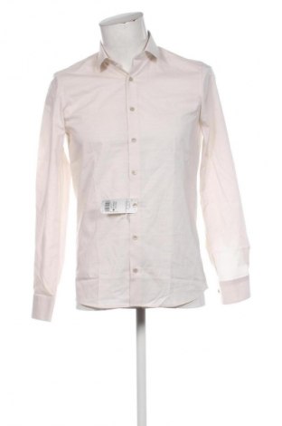 Herrenhemd Olymp, Größe S, Farbe Mehrfarbig, Preis € 67,99