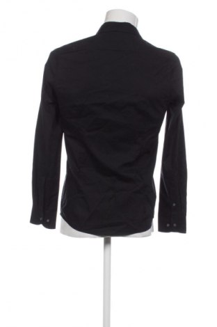 Мъжка риза Olymp, Размер S, Цвят Син, Цена 28,12 €