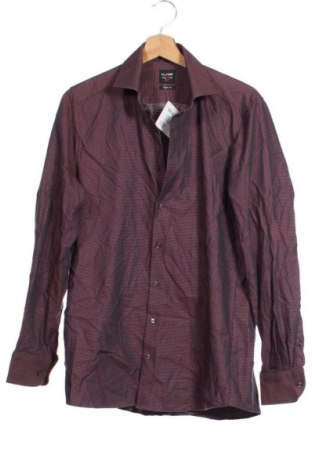 Ανδρικό πουκάμισο Olymp, Μέγεθος XS, Χρώμα Πολύχρωμο, Τιμή 13,99 €