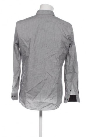 Herrenhemd Olymp, Größe XL, Farbe Mehrfarbig, Preis € 19,99