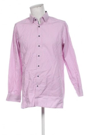 Pánská košile  Olymp, Velikost XL, Barva Vícebarevné, Cena  439,00 Kč