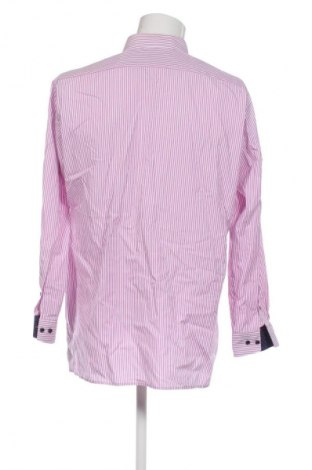 Pánská košile  Olymp, Velikost XL, Barva Vícebarevné, Cena  439,00 Kč