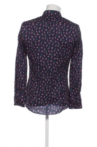 Férfi ing Olymp, Méret M, Szín Sokszínű, Ár 6 559 Ft