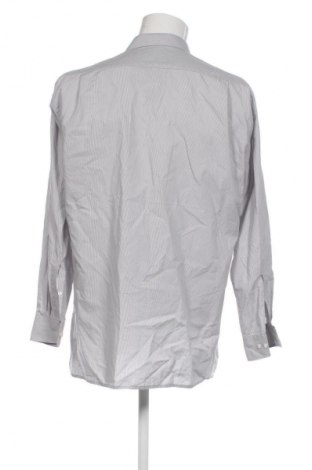 Pánská košile  Olymp, Velikost XL, Barva Šedá, Cena  299,00 Kč