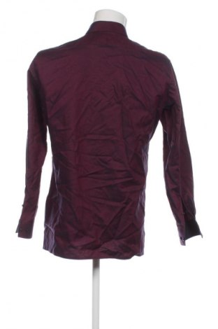 Pánská košile  Olymp, Velikost M, Barva Vícebarevné, Cena  299,00 Kč