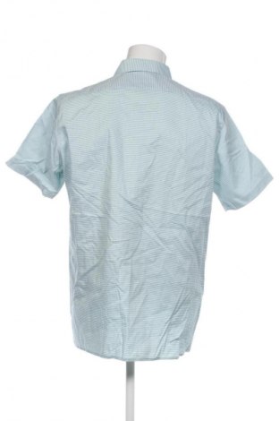 Herrenhemd Olymp, Größe XL, Farbe Mehrfarbig, Preis € 38,99