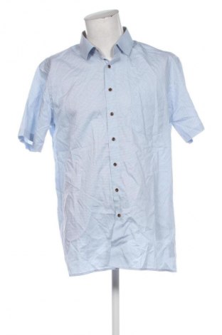 Pánská košile  Olymp, Velikost XL, Barva Vícebarevné, Cena  419,00 Kč