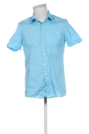 Pánská košile  Olymp, Velikost S, Barva Vícebarevné, Cena  729,00 Kč