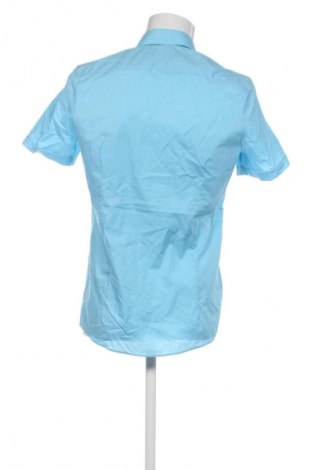 Pánská košile  Olymp, Velikost S, Barva Vícebarevné, Cena  729,00 Kč