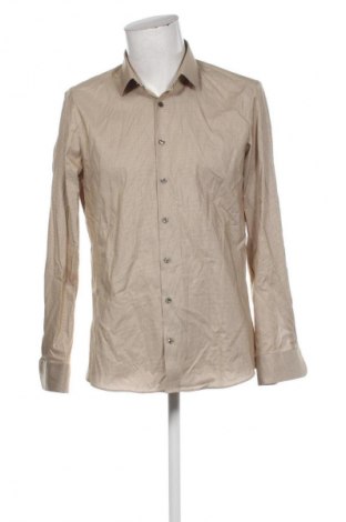 Herrenhemd Olymp, Größe L, Farbe Mehrfarbig, Preis € 23,99