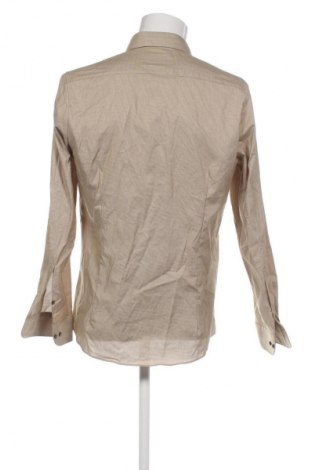 Herrenhemd Olymp, Größe L, Farbe Mehrfarbig, Preis € 23,99