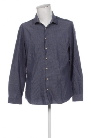 Pánská košile  Olymp, Velikost XL, Barva Vícebarevné, Cena  439,00 Kč