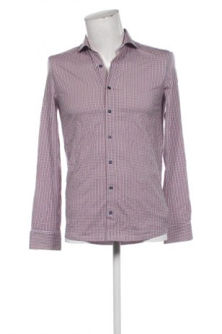 Férfi ing Olymp, Méret S, Szín Sokszínű, Ár 4 519 Ft