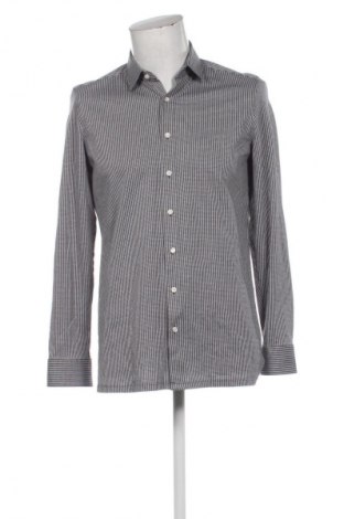 Cămașă de bărbați Olymp, Mărime M, Culoare Multicolor, Preț 173,99 Lei