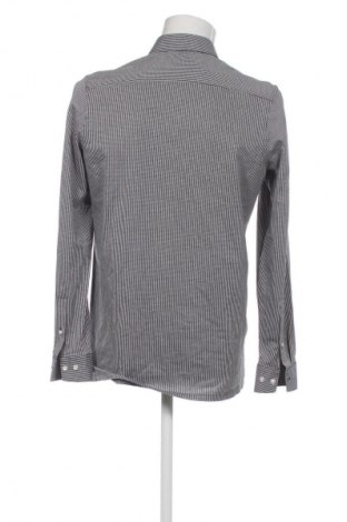 Cămașă de bărbați Olymp, Mărime M, Culoare Multicolor, Preț 173,99 Lei