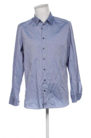 Pánská košile  Olymp, Velikost S, Barva Vícebarevné, Cena  249,00 Kč