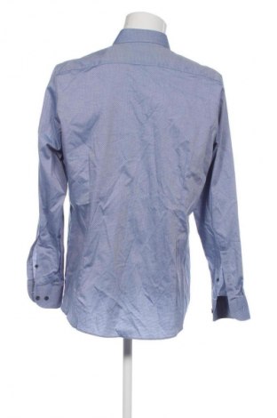 Pánská košile  Olymp, Velikost S, Barva Vícebarevné, Cena  249,00 Kč