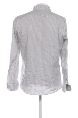 Herrenhemd Olymp, Größe S, Farbe Mehrfarbig, Preis € 17,99