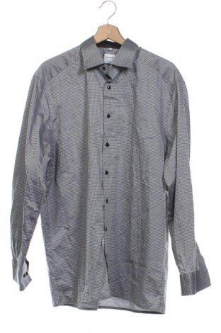 Pánská košile  Olymp, Velikost S, Barva Vícebarevné, Cena  129,00 Kč