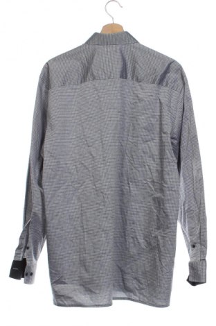 Pánská košile  Olymp, Velikost S, Barva Vícebarevné, Cena  129,00 Kč