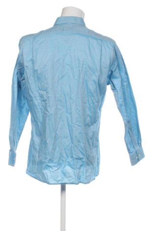 Pánská košile  Olymp, Velikost L, Barva Modrá, Cena  839,00 Kč