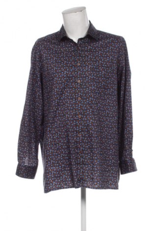 Pánská košile  Olymp, Velikost M, Barva Vícebarevné, Cena  299,00 Kč