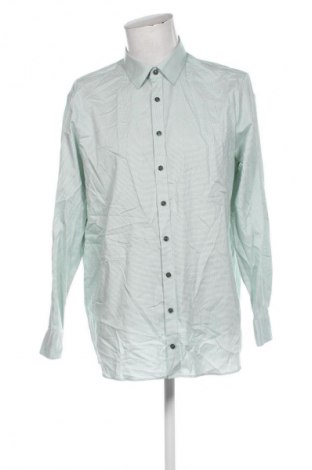 Pánská košile  Olymp, Velikost XL, Barva Vícebarevné, Cena  839,00 Kč