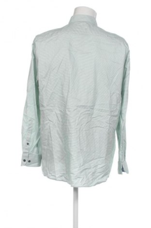 Pánská košile  Olymp, Velikost XL, Barva Vícebarevné, Cena  839,00 Kč