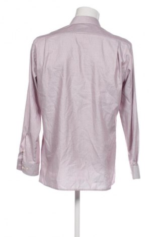 Pánská košile  Olymp, Velikost L, Barva Vícebarevné, Cena  399,00 Kč