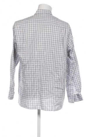 Мъжка риза Olymp, Размер L, Цвят Многоцветен, Цена 28,63 €