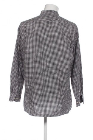 Férfi ing Olymp, Méret XL, Szín Sokszínű, Ár 14 139 Ft