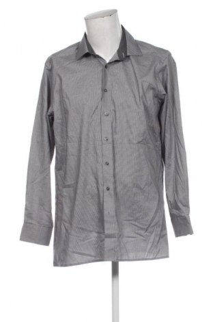 Herrenhemd Olymp, Größe XL, Farbe Mehrfarbig, Preis € 19,99