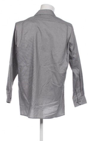 Herrenhemd Olymp, Größe XL, Farbe Mehrfarbig, Preis € 19,99