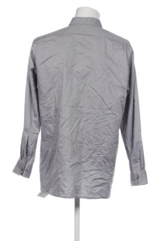 Ανδρικό πουκάμισο Olymp, Μέγεθος XL, Χρώμα Πολύχρωμο, Τιμή 17,99 €