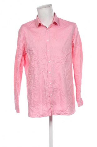 Pánska košeľa  Olymp, Veľkosť XXL, Farba Viacfarebná, Cena  11,95 €