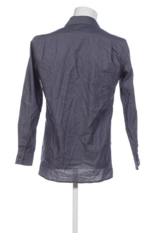 Мъжка риза Olymp, Размер M, Цвят Многоцветен, Цена 25,00 €