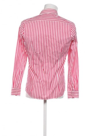 Мъжка риза Olymp, Размер S, Цвят Многоцветен, Цена 28,00 €