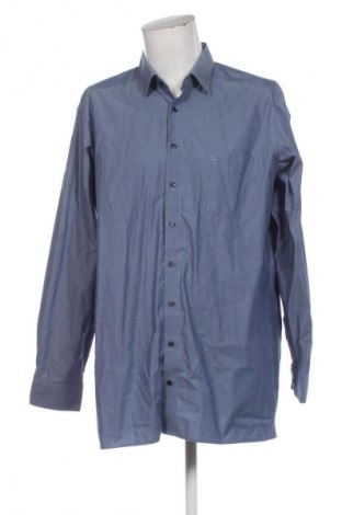 Pánská košile  Olymp, Velikost XXL, Barva Vícebarevné, Cena  890,00 Kč