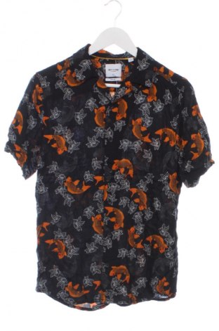 Pánska košeľa  Only & Sons, Veľkosť XS, Farba Viacfarebná, Cena  11,95 €