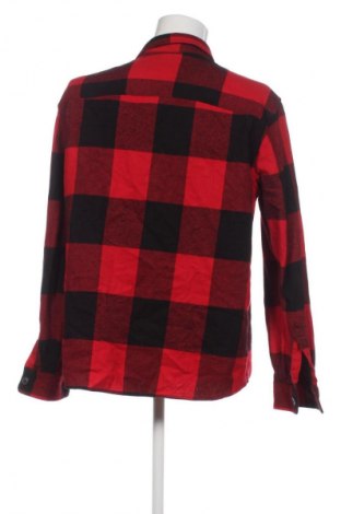 Herrenhemd Only & Sons, Größe XL, Farbe Mehrfarbig, Preis € 8,99