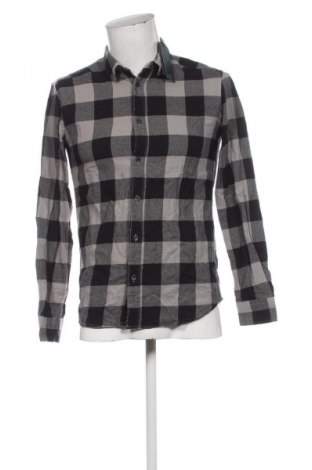 Herrenhemd Only & Sons, Größe M, Farbe Mehrfarbig, Preis € 30,99