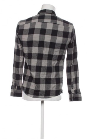 Herrenhemd Only & Sons, Größe M, Farbe Mehrfarbig, Preis € 30,99