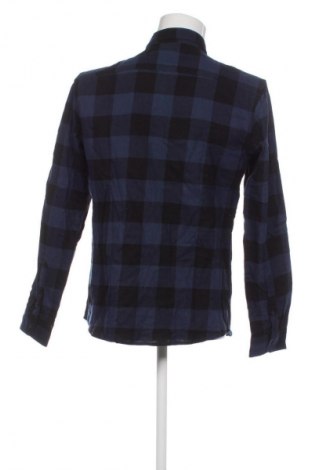 Pánská košile  Only & Sons, Velikost L, Barva Vícebarevné, Cena  559,00 Kč