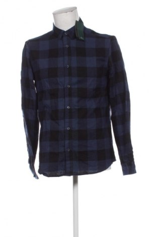 Pánská košile  Only & Sons, Velikost L, Barva Vícebarevné, Cena  559,00 Kč