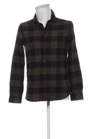 Herrenhemd Only & Sons, Größe M, Farbe Mehrfarbig, Preis € 30,99