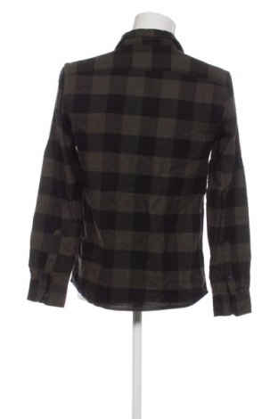 Herrenhemd Only & Sons, Größe M, Farbe Mehrfarbig, Preis € 30,99